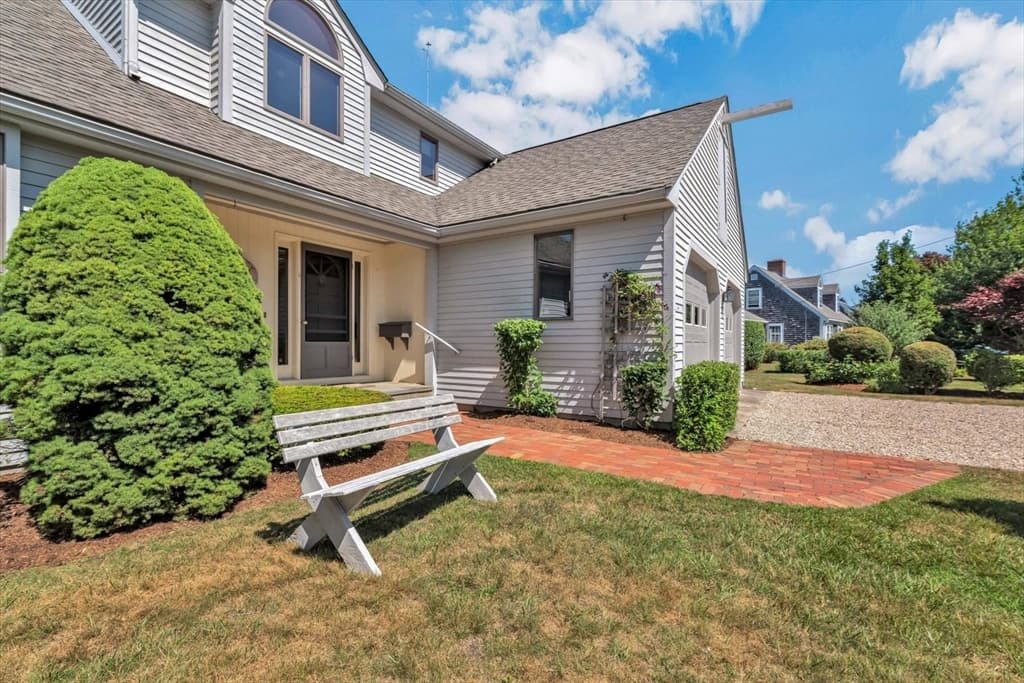89 Belvidere Road, Falmouth MA 02540 photo 5