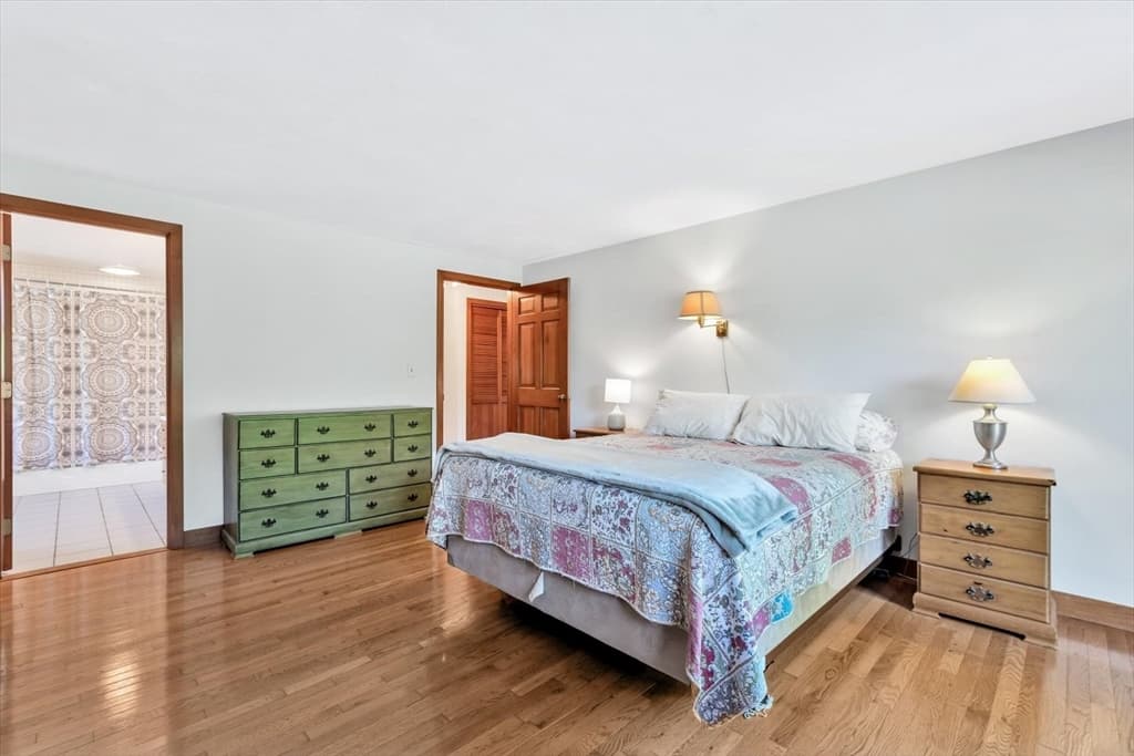 89 Belvidere Road, Falmouth MA 02540 photo 20