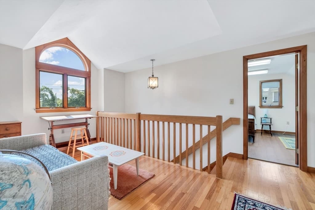 89 Belvidere Road, Falmouth MA 02540 photo 24