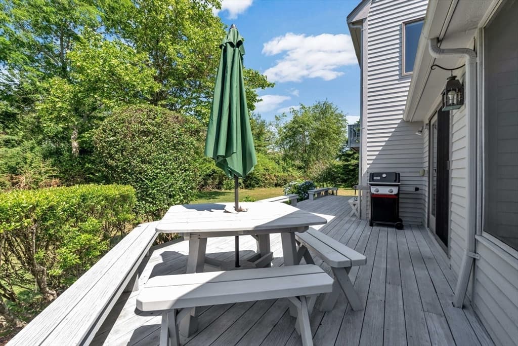 89 Belvidere Road, Falmouth MA 02540 photo 34