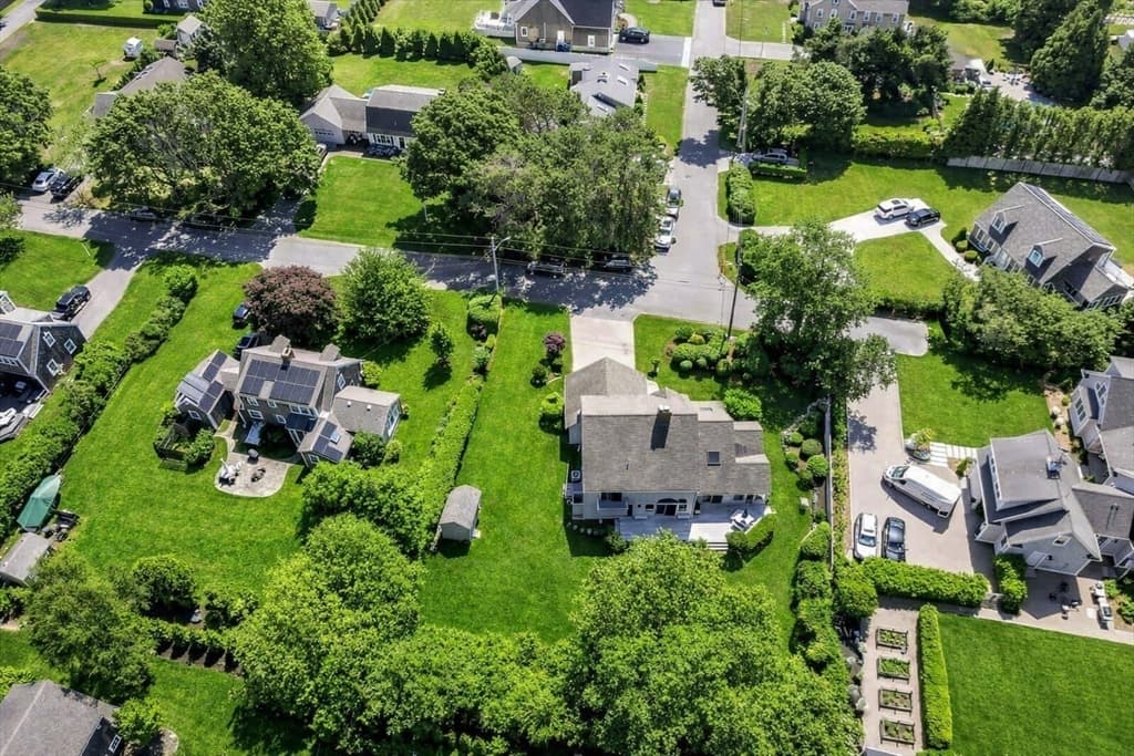 89 Belvidere Road, Falmouth MA 02540 photo 38