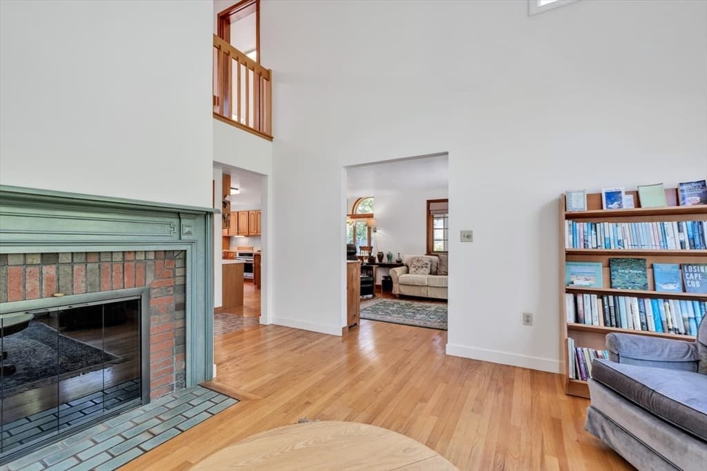 89 Belvidere Road, Falmouth MA 02540 photo 10