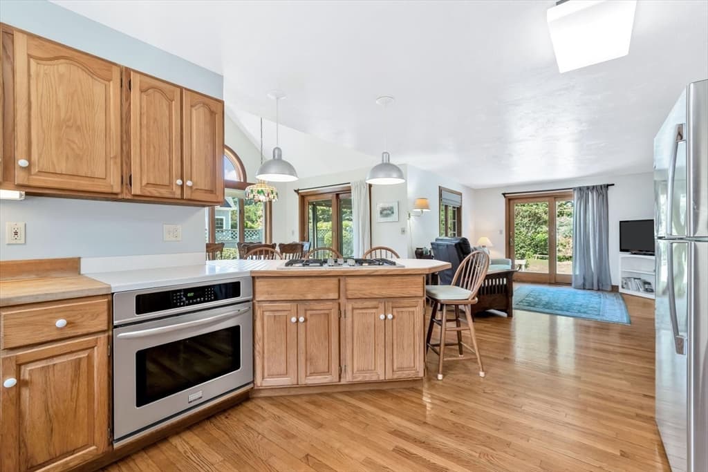 89 Belvidere Road, Falmouth MA 02540 photo 14