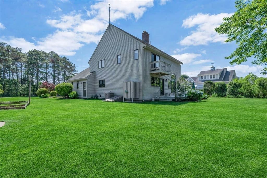 89 Belvidere Road, Falmouth MA 02540 photo 37