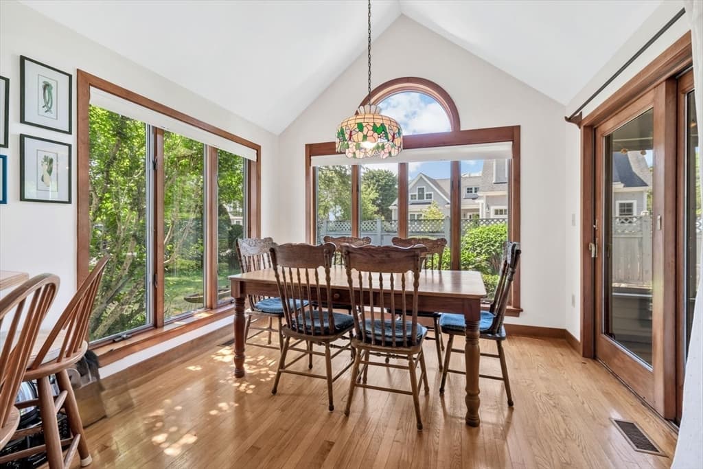 89 Belvidere Road, Falmouth MA 02540 photo 15