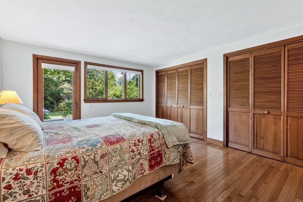 89 Belvidere Road, Falmouth MA 02540 photo 19