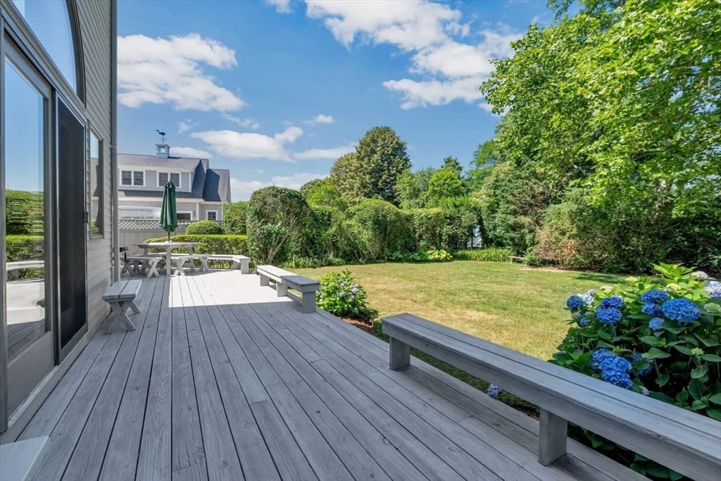 89 Belvidere Road, Falmouth MA 02540 photo 35