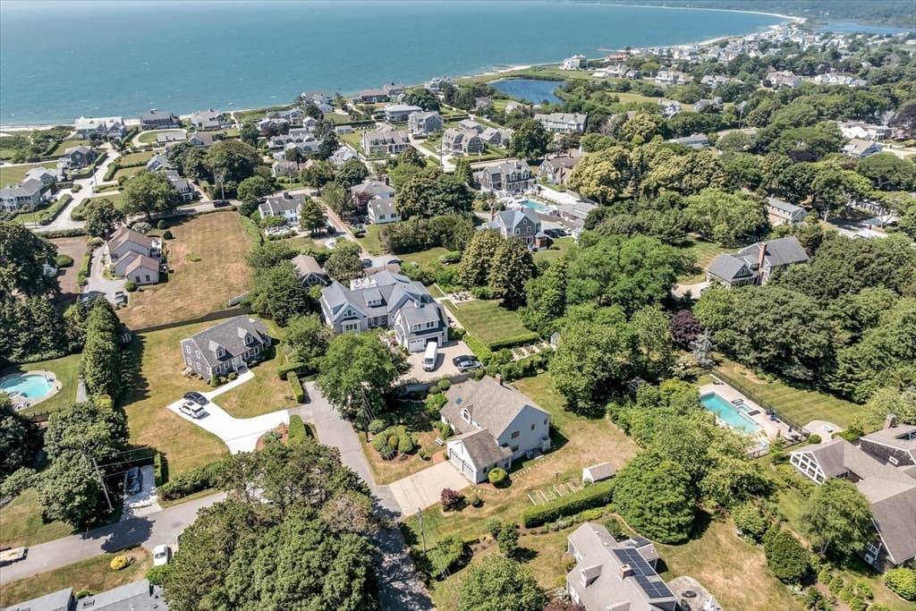 89 Belvidere Road, Falmouth MA 02540 photo 39