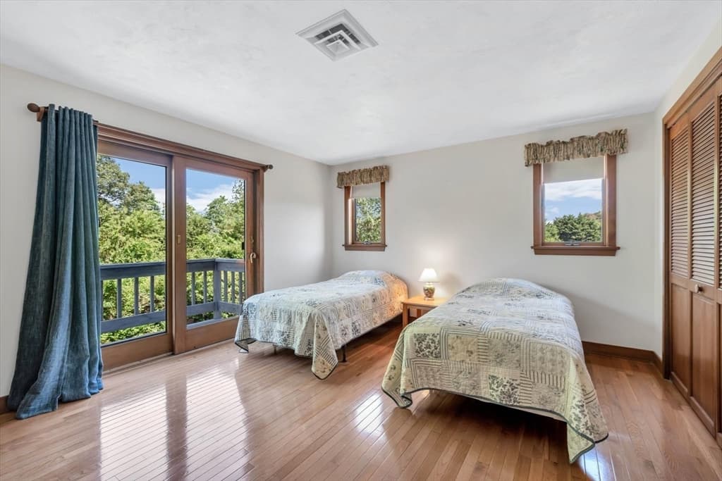 89 Belvidere Road, Falmouth MA 02540 photo 29