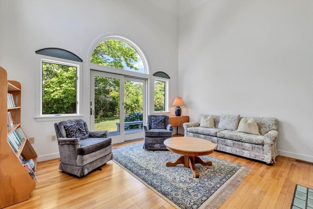 89 Belvidere Road, Falmouth MA 02540 photo 8