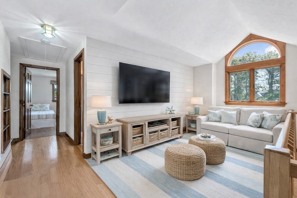 89 Belvidere Road, Falmouth MA 02540 photo 25