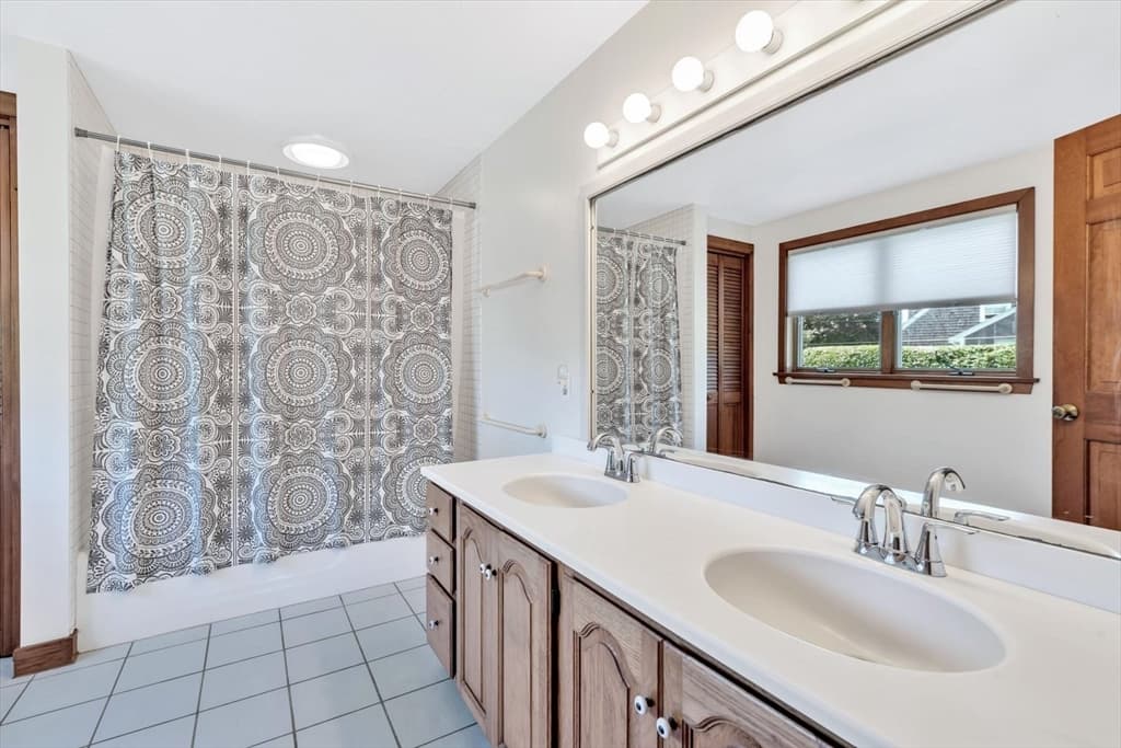 89 Belvidere Road, Falmouth MA 02540 photo 21