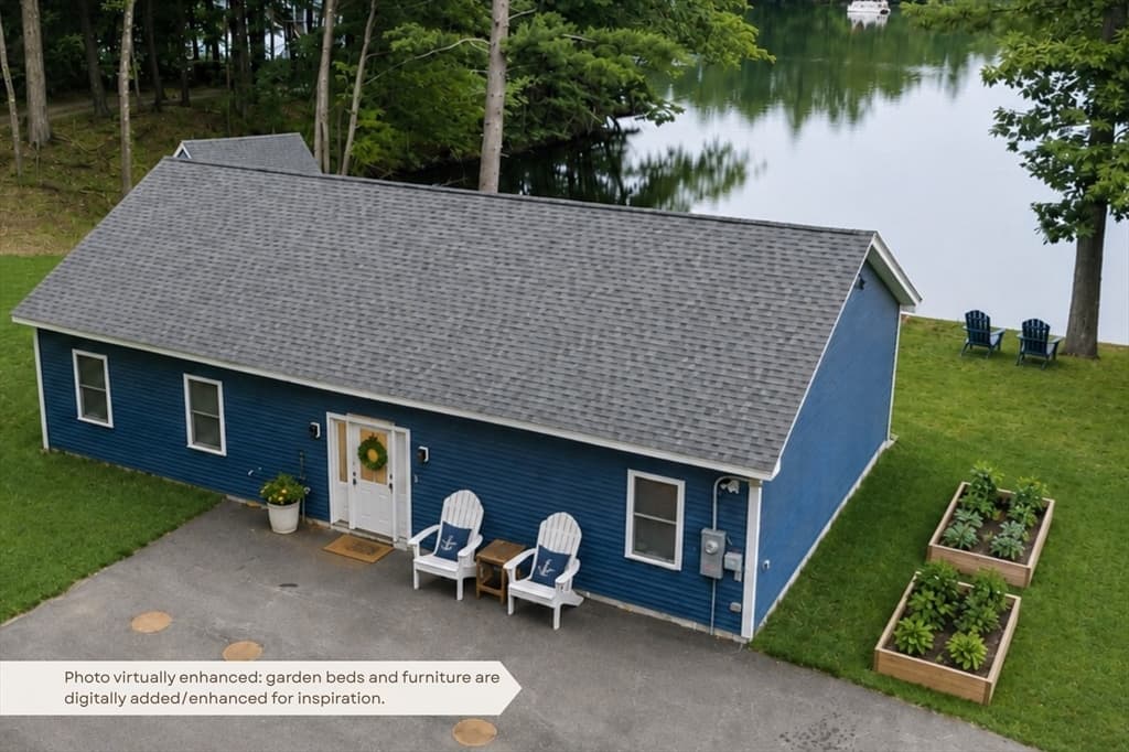 441 Townsend Harbor Road, Lunenburg MA 01462 photo 2
