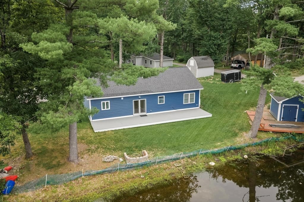 441 Townsend Harbor Road, Lunenburg MA 01462 photo 32