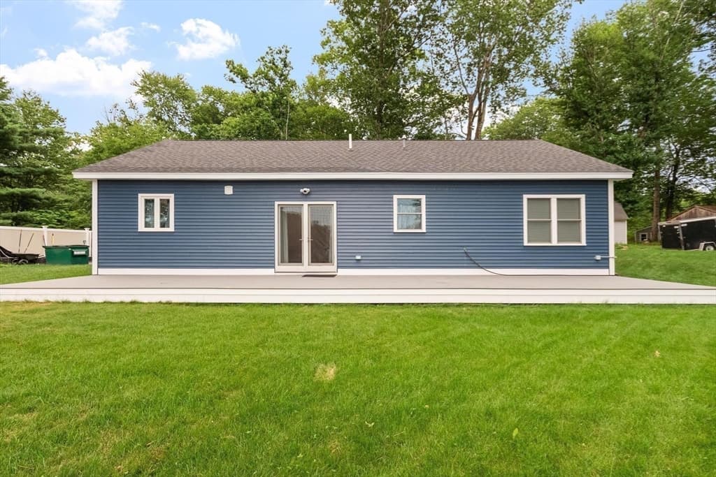 441 Townsend Harbor Road, Lunenburg MA 01462 photo 28