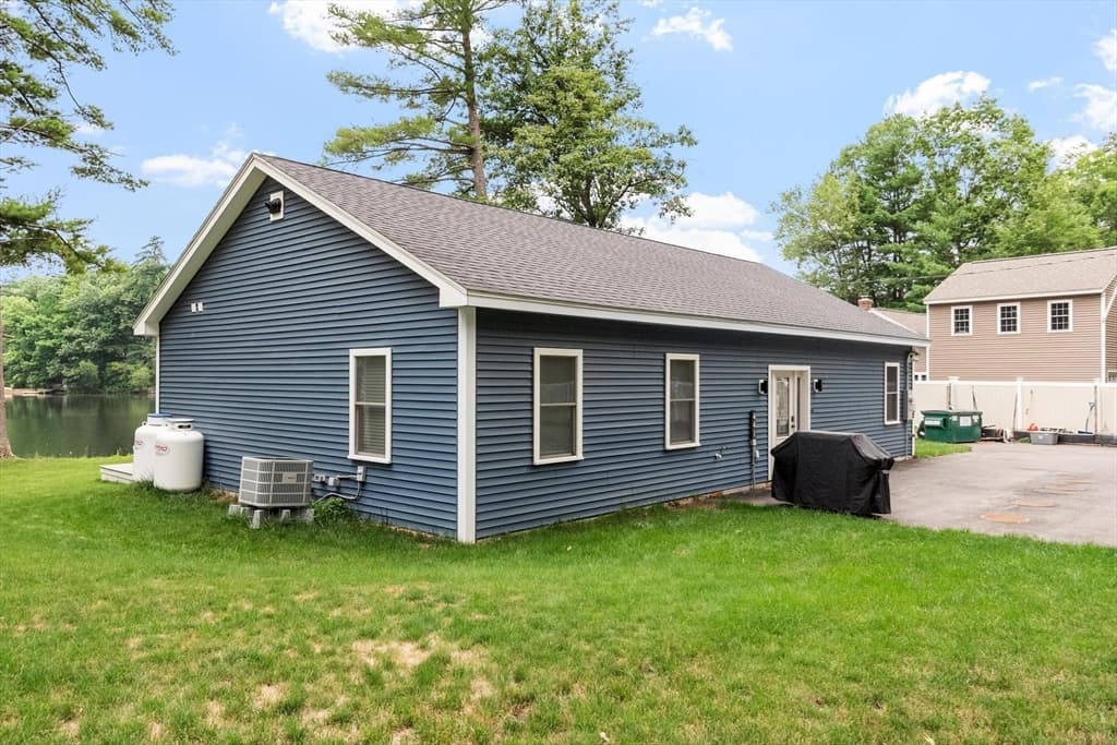 441 Townsend Harbor Road, Lunenburg MA 01462 photo 30