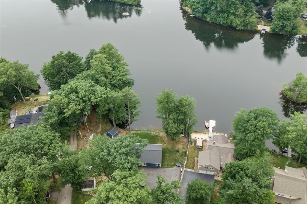 441 Townsend Harbor Road, Lunenburg MA 01462 photo 35