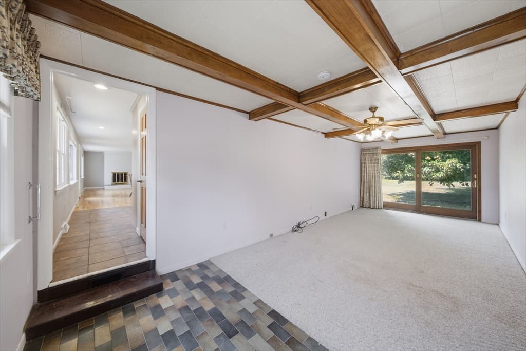 159 Mountainview Rd, East Longmeadow MA 01028 photo 27