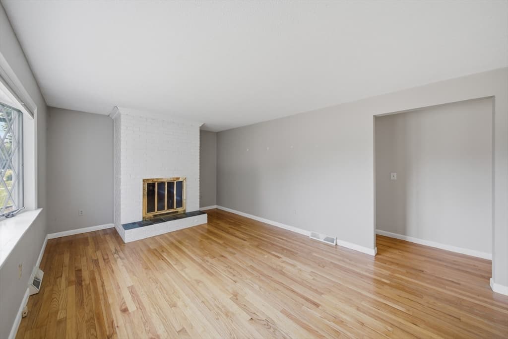 159 Mountainview Rd, East Longmeadow MA 01028 photo 6
