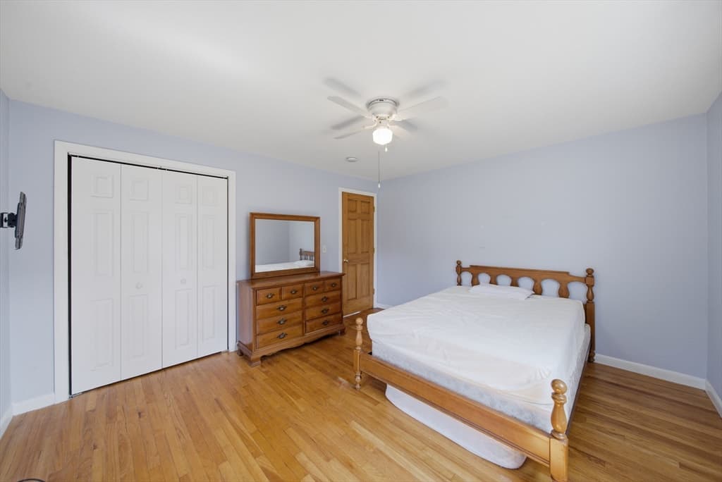 159 Mountainview Rd, East Longmeadow MA 01028 photo 17