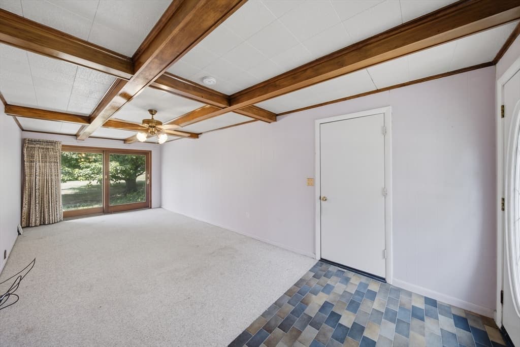 159 Mountainview Rd, East Longmeadow MA 01028 photo 26