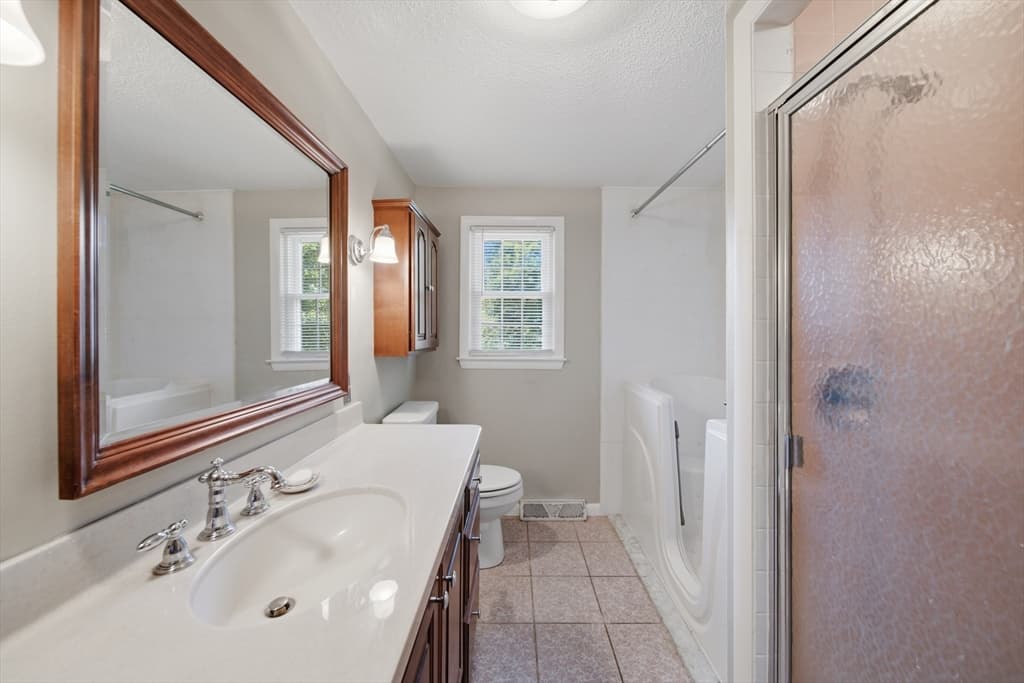 159 Mountainview Rd, East Longmeadow MA 01028 photo 22