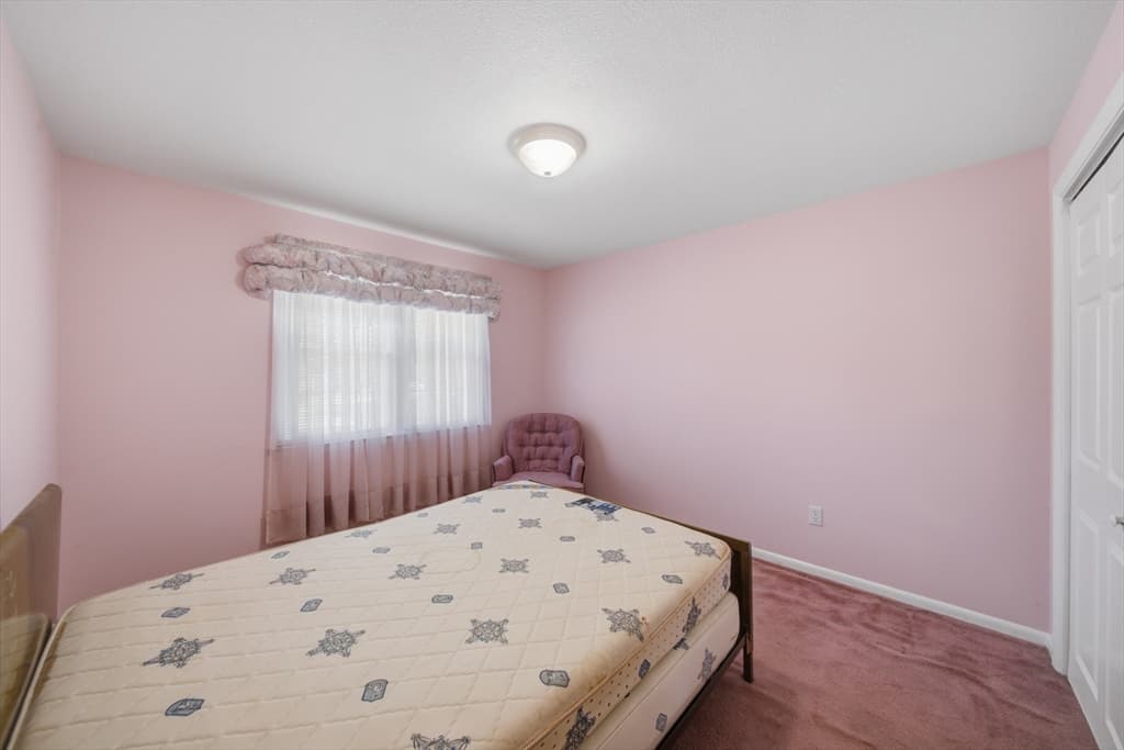 159 Mountainview Rd, East Longmeadow MA 01028 photo 24