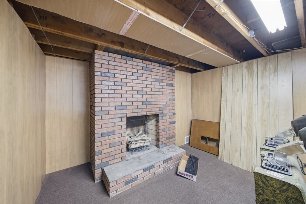 159 Mountainview Rd, East Longmeadow MA 01028 photo 33