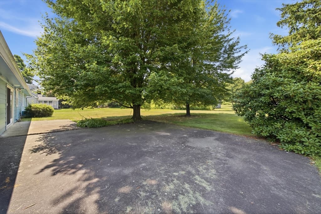 159 Mountainview Rd, East Longmeadow MA 01028 photo 37