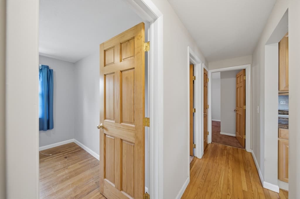 159 Mountainview Rd, East Longmeadow MA 01028 photo 19