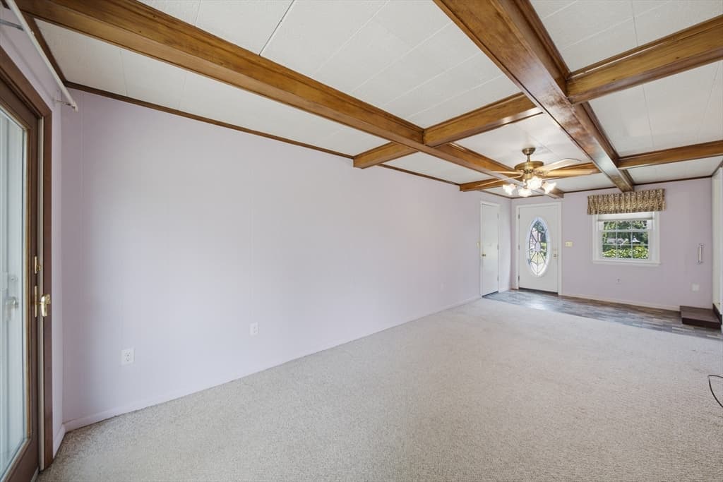 159 Mountainview Rd, East Longmeadow MA 01028 photo 29