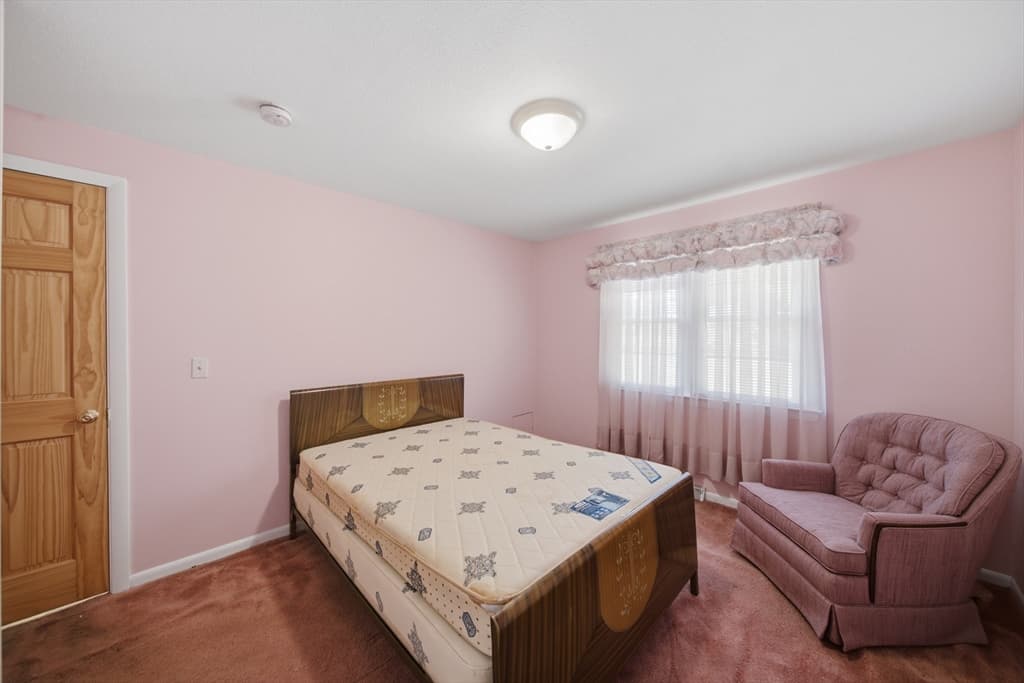 159 Mountainview Rd, East Longmeadow MA 01028 photo 25