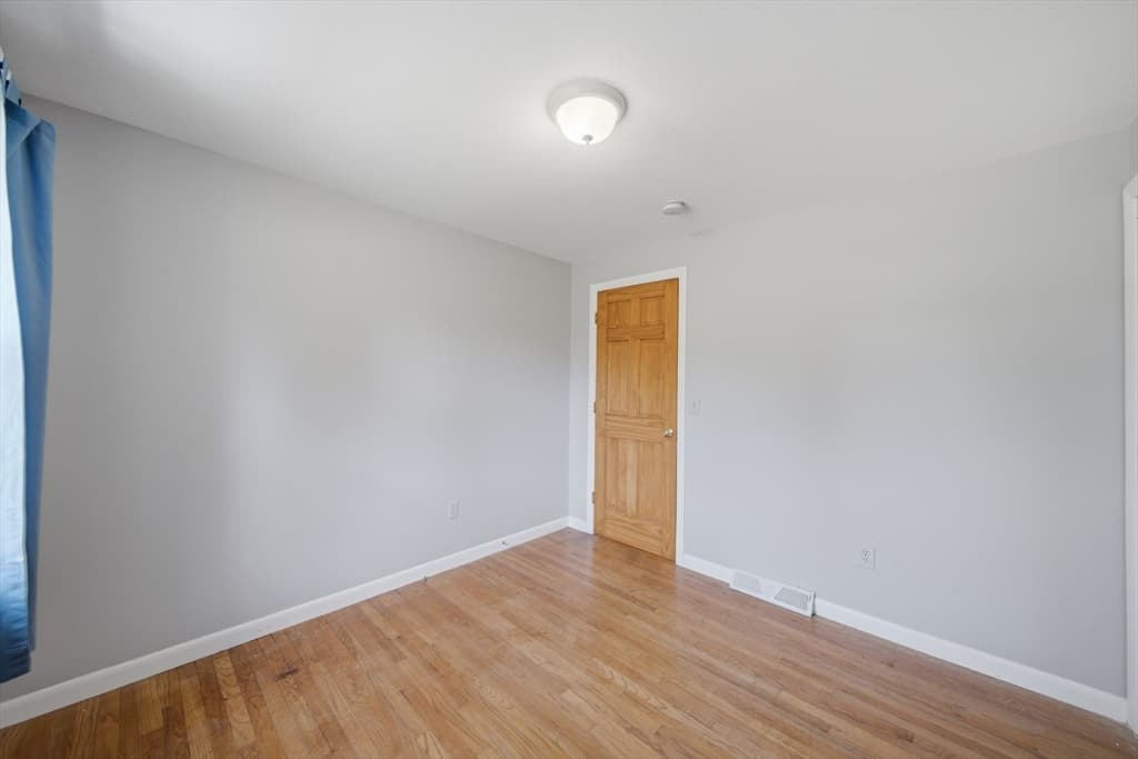 159 Mountainview Rd, East Longmeadow MA 01028 photo 21