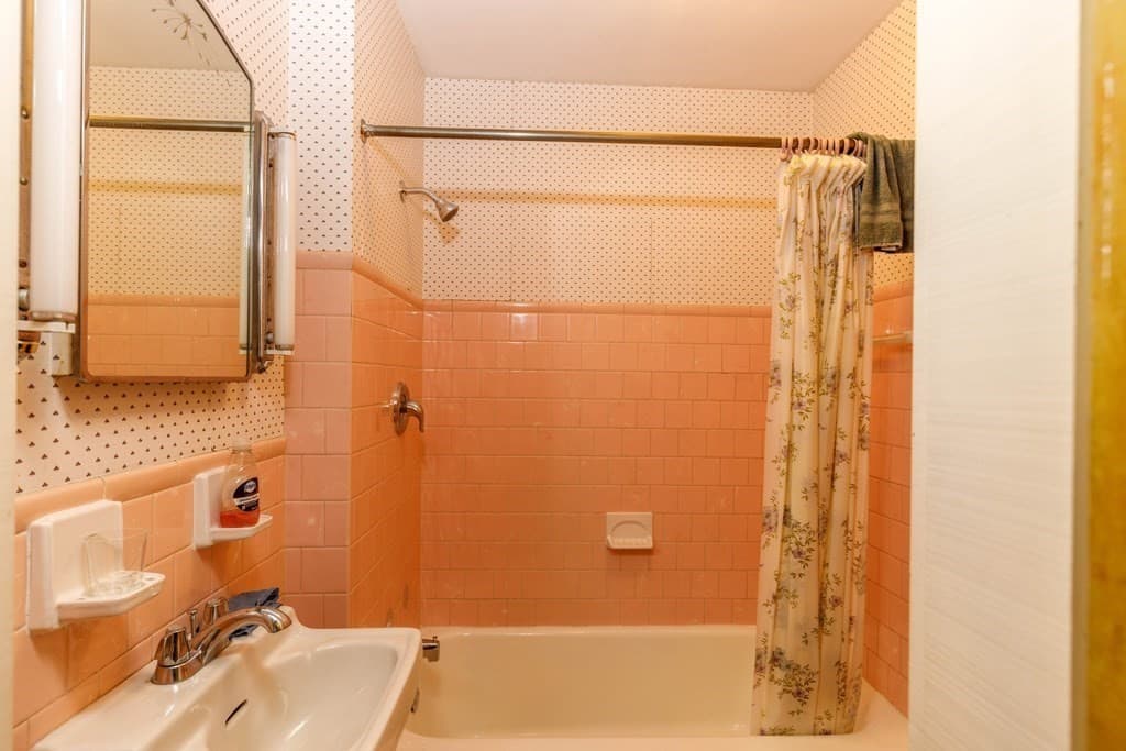 Commercial Sale at 50 Lovewell Street, Gardner MA 01440, photo 23 of 34