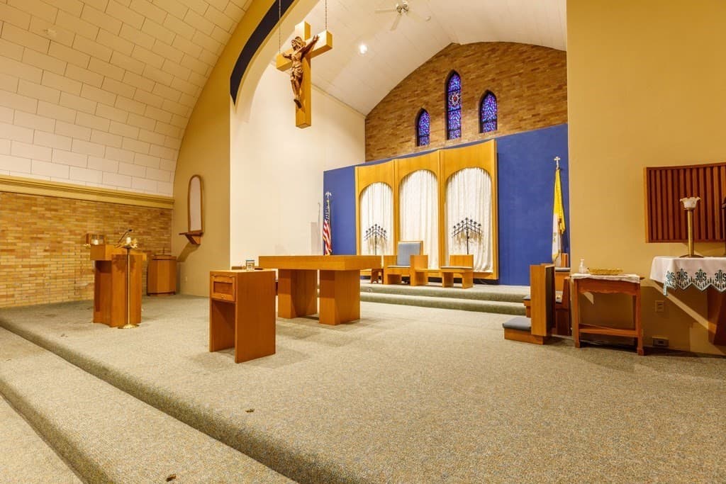 Commercial Sale at 50 Lovewell Street, Gardner MA 01440, photo 6 of 34