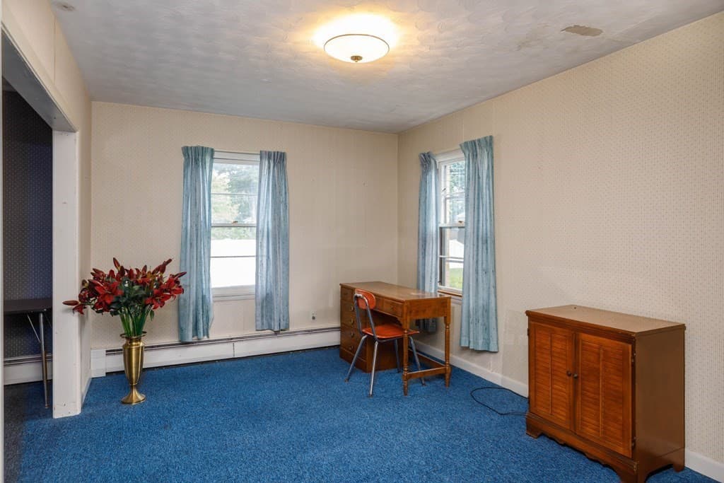 Commercial Sale at 50 Lovewell Street, Gardner MA 01440, photo 16 of 34