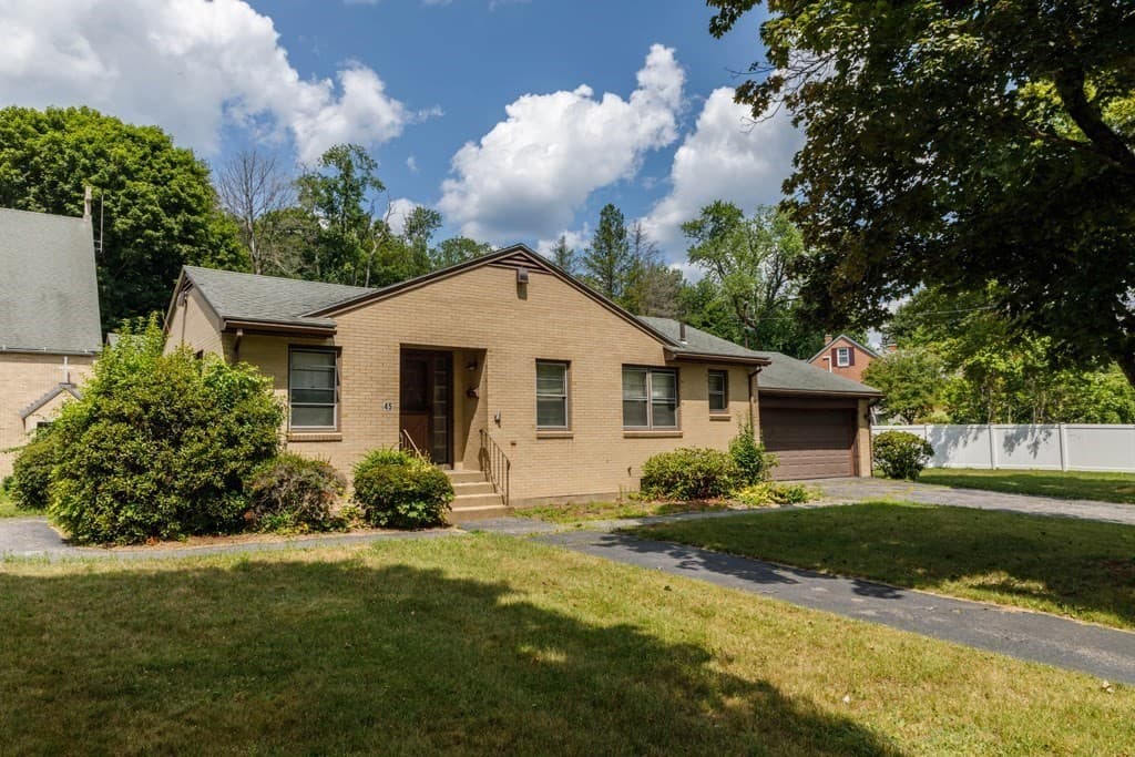 Commercial Sale at 50 Lovewell Street, Gardner MA 01440, photo 12 of 34