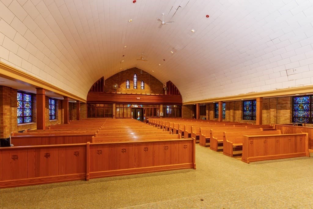 Commercial Sale at 50 Lovewell Street, Gardner MA 01440, photo 7 of 34
