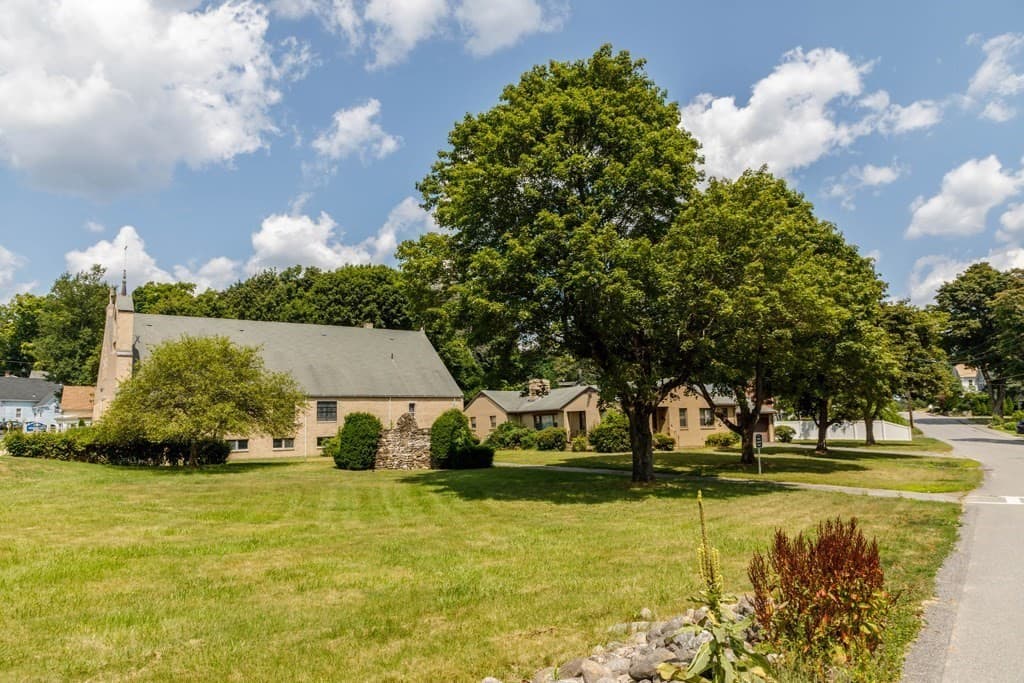Commercial Sale at 50 Lovewell Street, Gardner MA 01440, photo 32 of 34