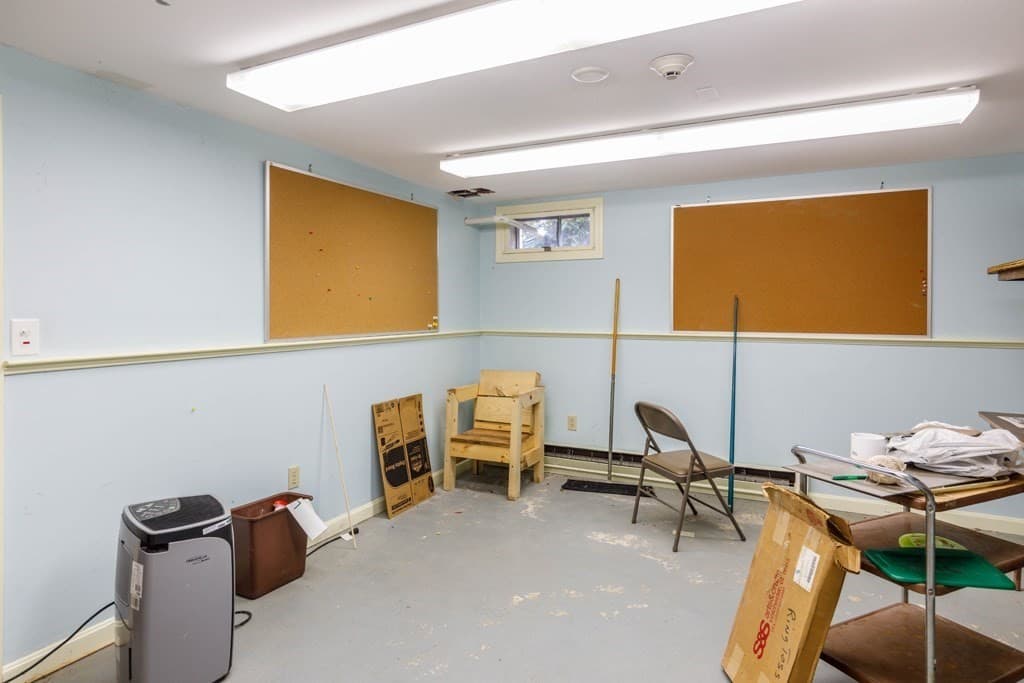 Commercial Sale at 50 Lovewell Street, Gardner MA 01440, photo 10 of 34