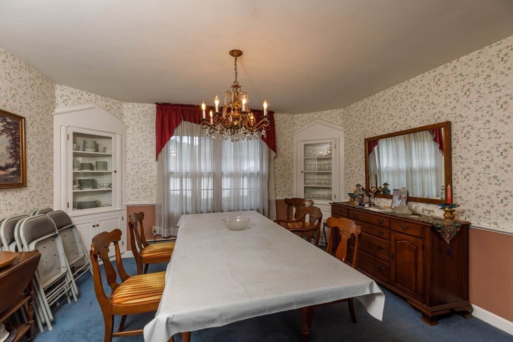 Commercial Sale at 50 Lovewell Street, Gardner MA 01440, photo 14 of 34