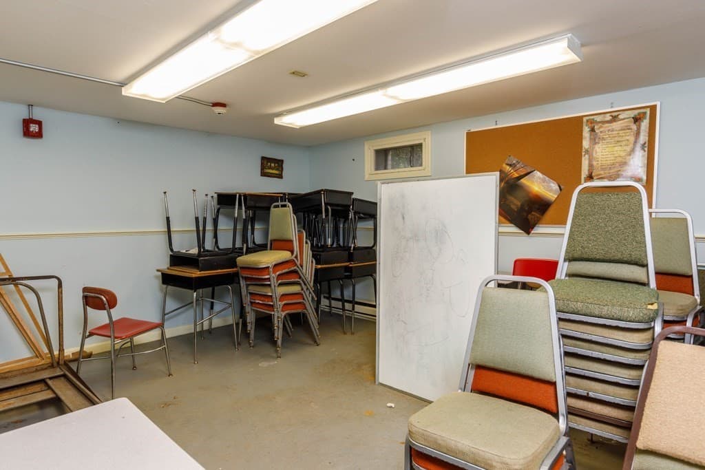 Commercial Sale at 50 Lovewell Street, Gardner MA 01440, photo 11 of 34