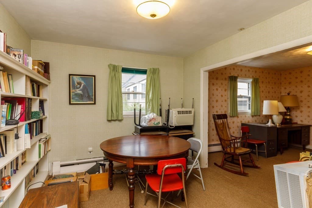 Commercial Sale at 50 Lovewell Street, Gardner MA 01440, photo 19 of 34