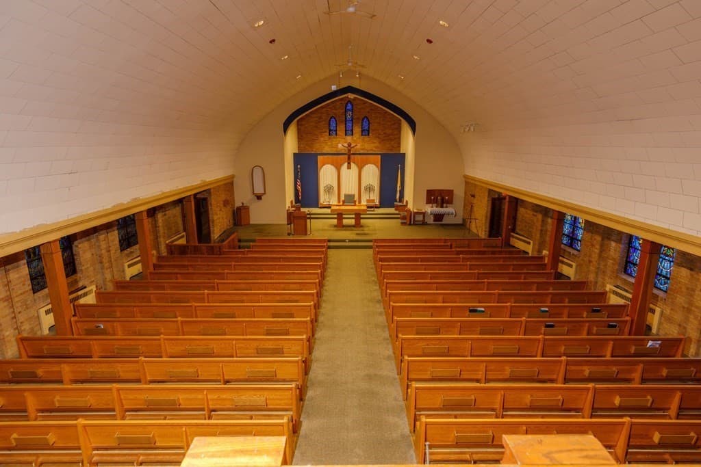 Commercial Sale at 50 Lovewell Street, Gardner MA 01440, photo 31 of 34
