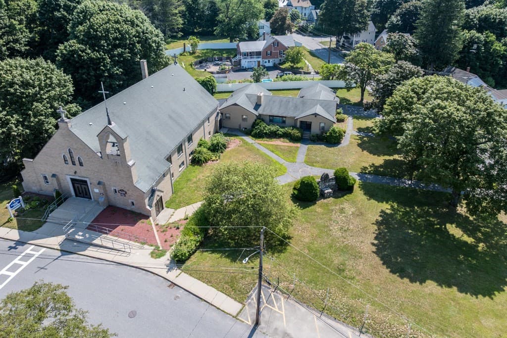 Commercial Sale at 50 Lovewell Street, Gardner MA 01440, photo 4 of 34