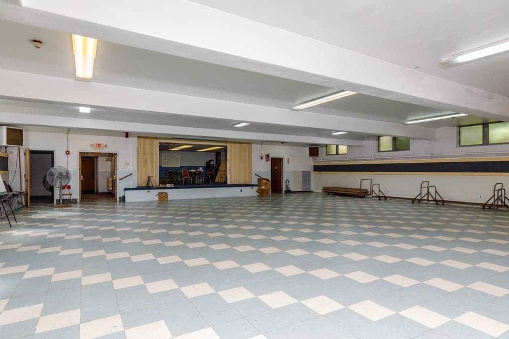 Commercial Sale at 50 Lovewell Street, Gardner MA 01440, photo 8 of 34