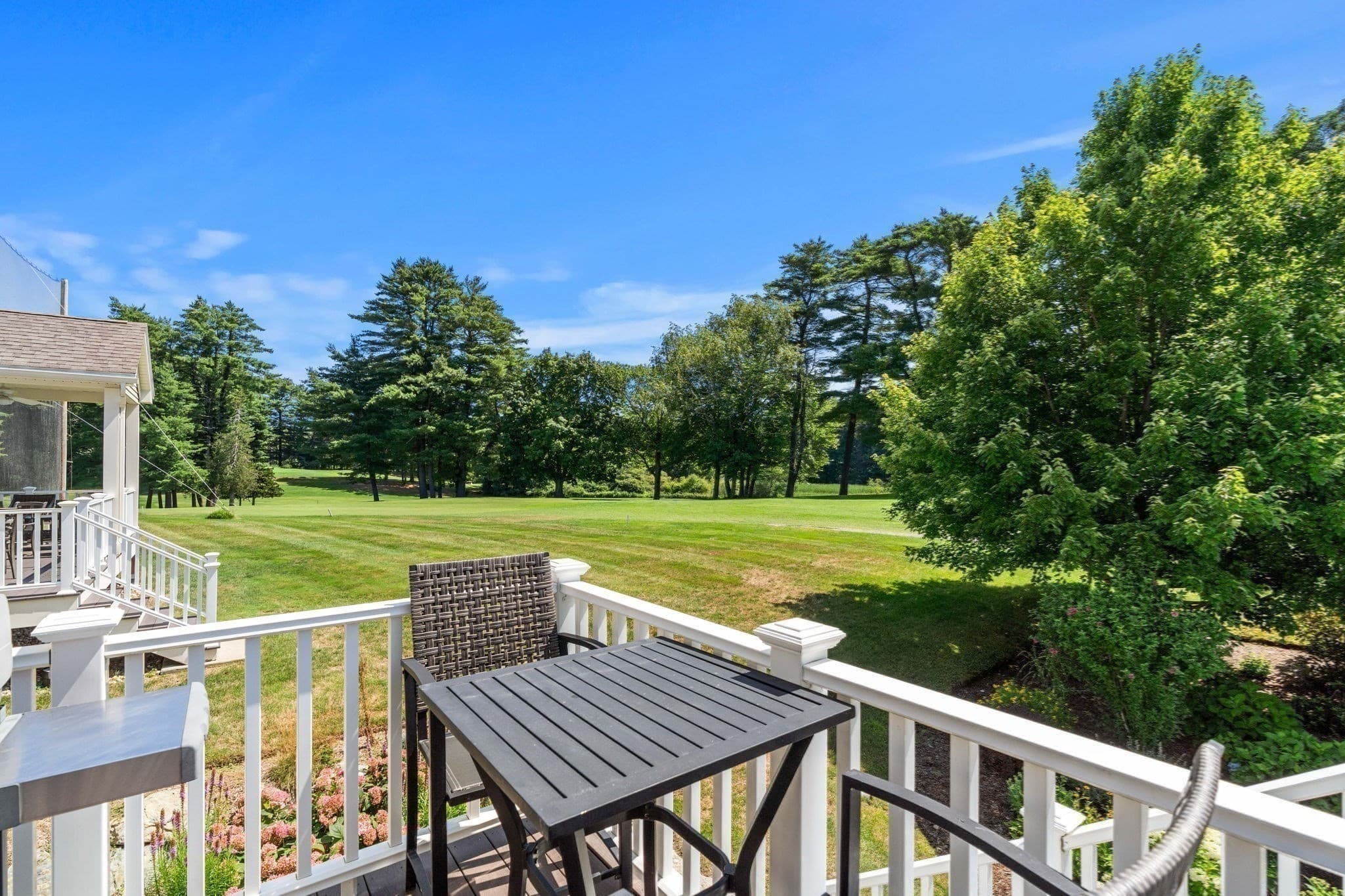 Condominium at 22 Fairway # 22, Topsfield MA 01983, Topsfield, photo 7 of 42