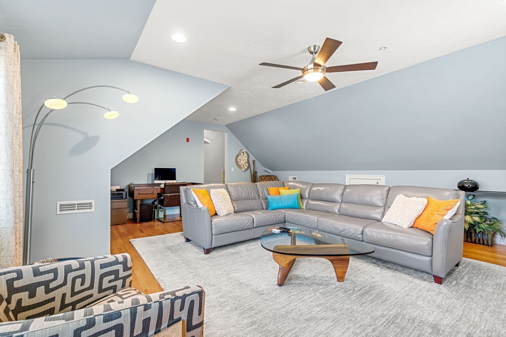 Condominium at 22 Fairway # 22, Topsfield MA 01983, Topsfield, photo 32 of 42
