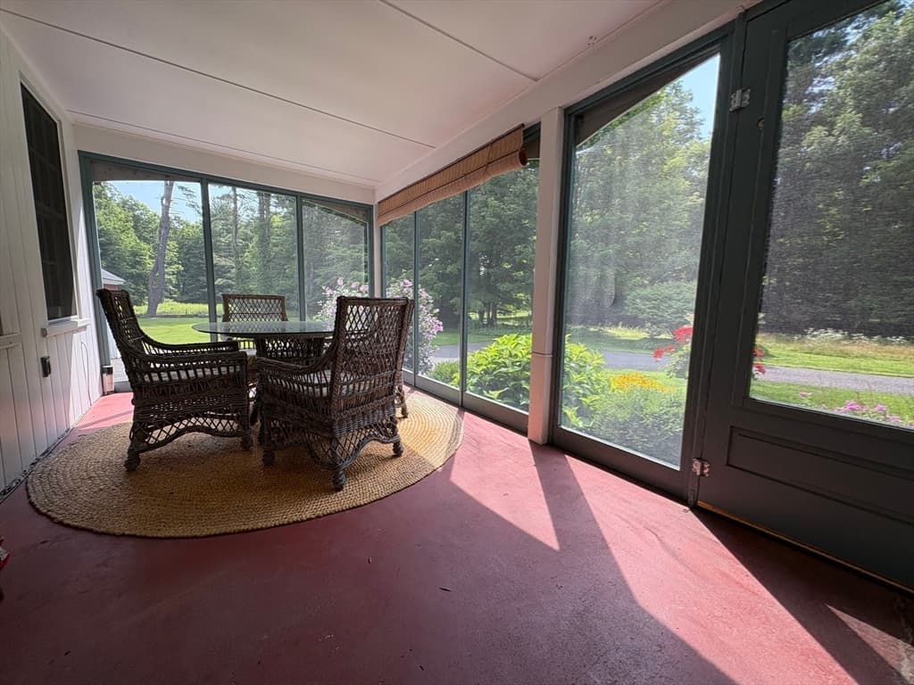 Single Family Residence at 11 Green River Road, Greenfield MA 01301, Greenfield, photo 6 of 42