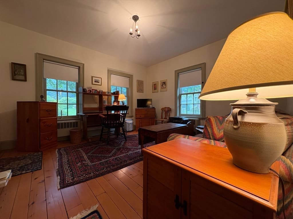 Single Family Residence at 11 Green River Road, Greenfield MA 01301, Greenfield, photo 22 of 42